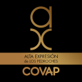 Alta Expresión de Los Pedroches COVAP