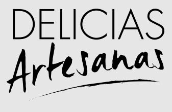 Delicias Artesanas COVAP