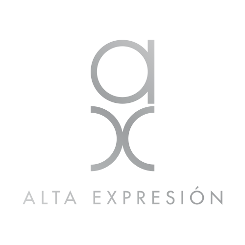 Alta Expresión COVAP