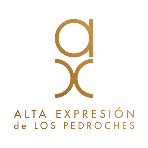 Alta Expresión de Los Pedroches COVAP