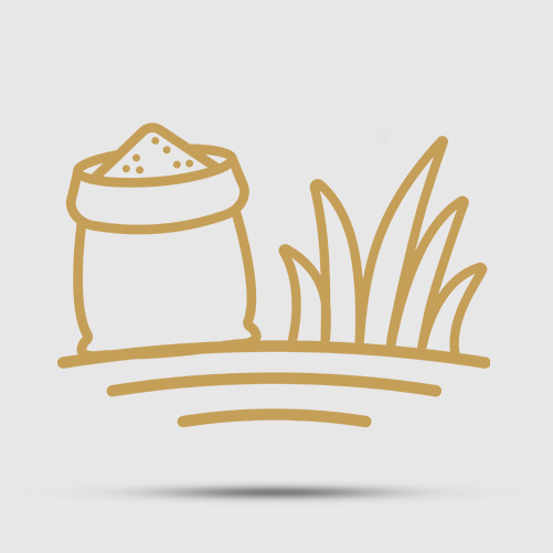 Cebo de campo. Trazabilidad Ibéricos COVAP