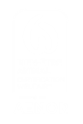 AENOR