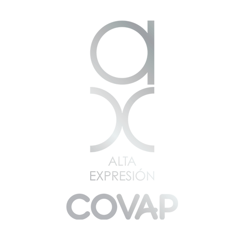 Alta Expresión COVAP