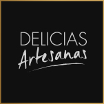 Delicias Artesanas COVAP