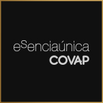 Esenciaúnica COVAP