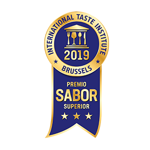 Alta Expresión COVAP premiado Taste Award 2019