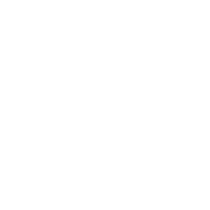 Criado en liberta
