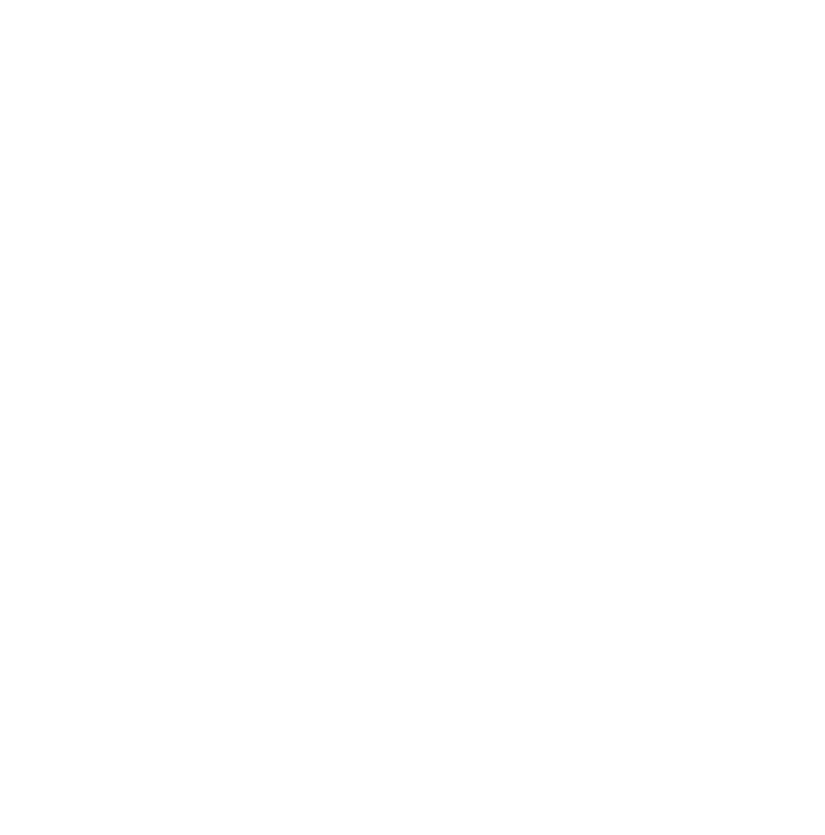 Criado en liberta